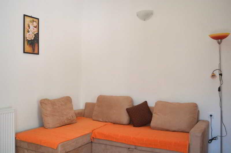 Apartments Anka Дубровник Екстериор снимка