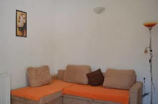Apartments Anka Дубровник Екстериор снимка
